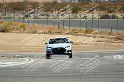 media/Sep-28-2025-Speed Ventures (Sun) [[cf5fbece84]]/Red group/Turn 9 and 3 enter/